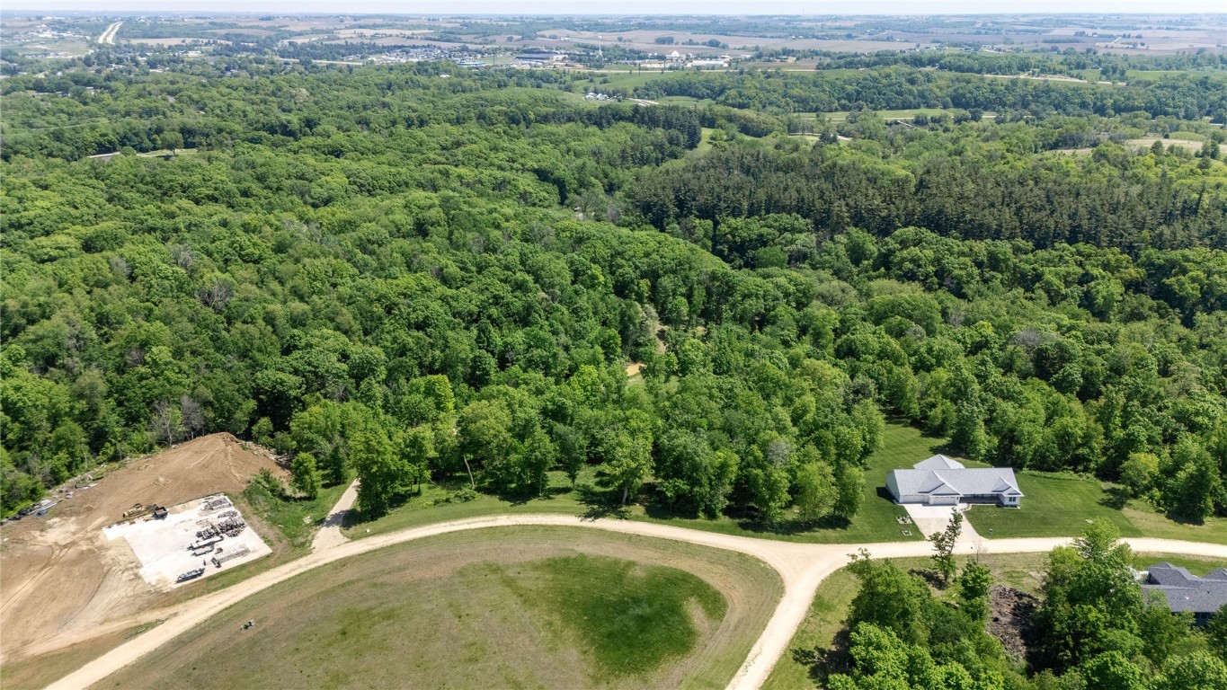 Wapsi Ridge Lot 3 Anamosa IA 52205