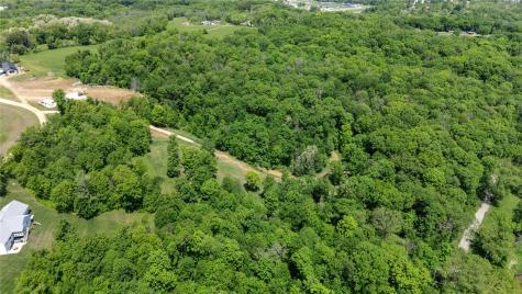 Wapsi Ridge Lot 3 Anamosa IA 52205
