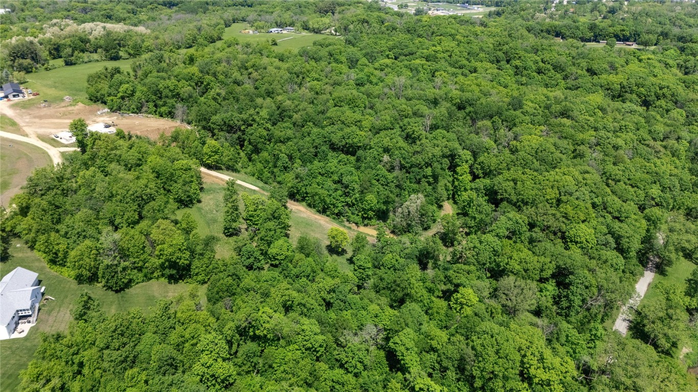 Wapsi Ridge Lot 3 Anamosa IA 52205