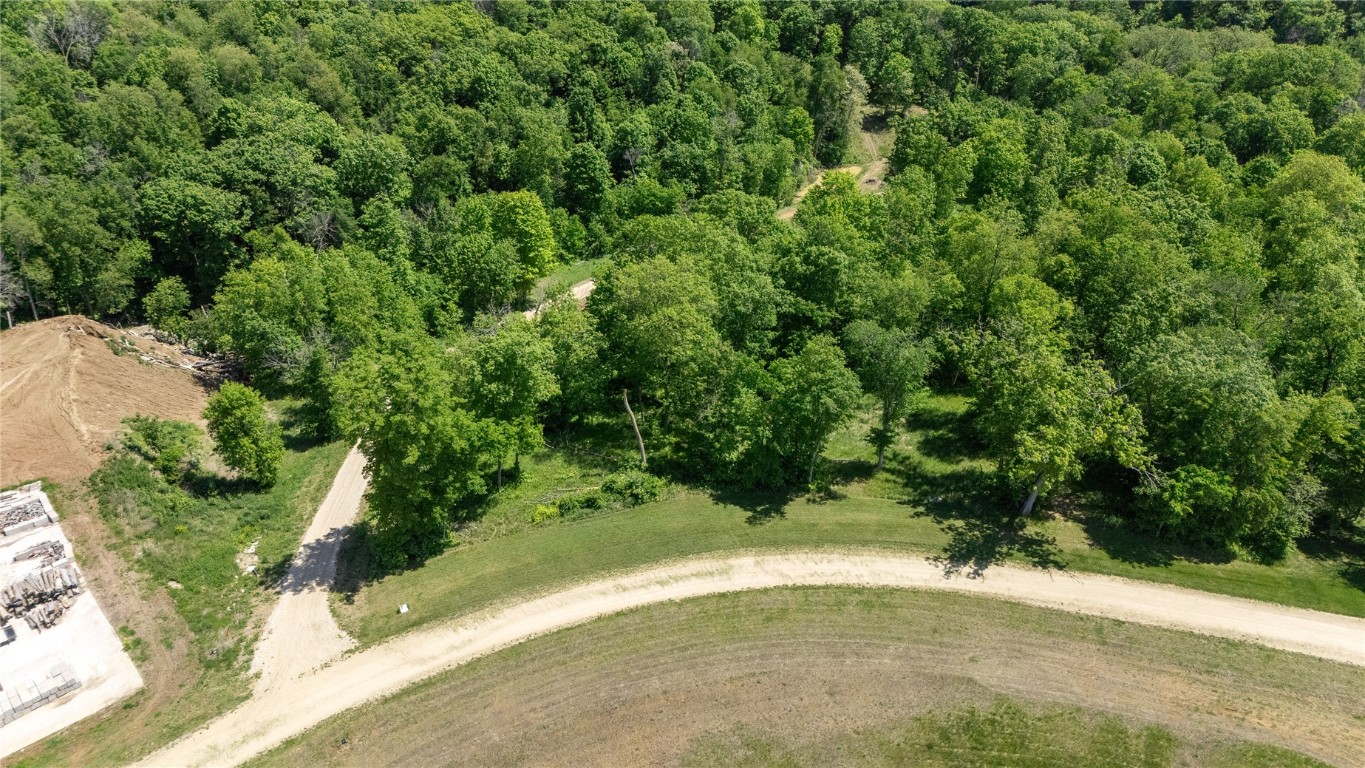 Wapsi Ridge Lot 3 Anamosa IA 52205