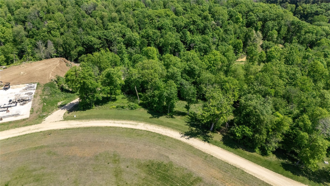 Wapsi Ridge Lot 3 Anamosa IA 52205