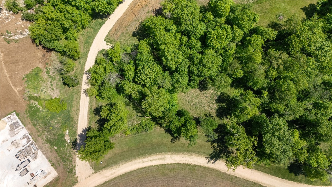 Wapsi Ridge Lot 3 Anamosa IA 52205