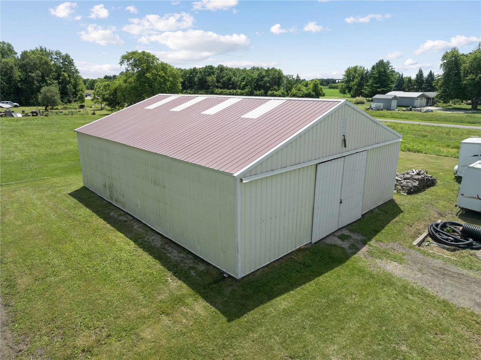 3903 Mohler Road Center Point IA 52213