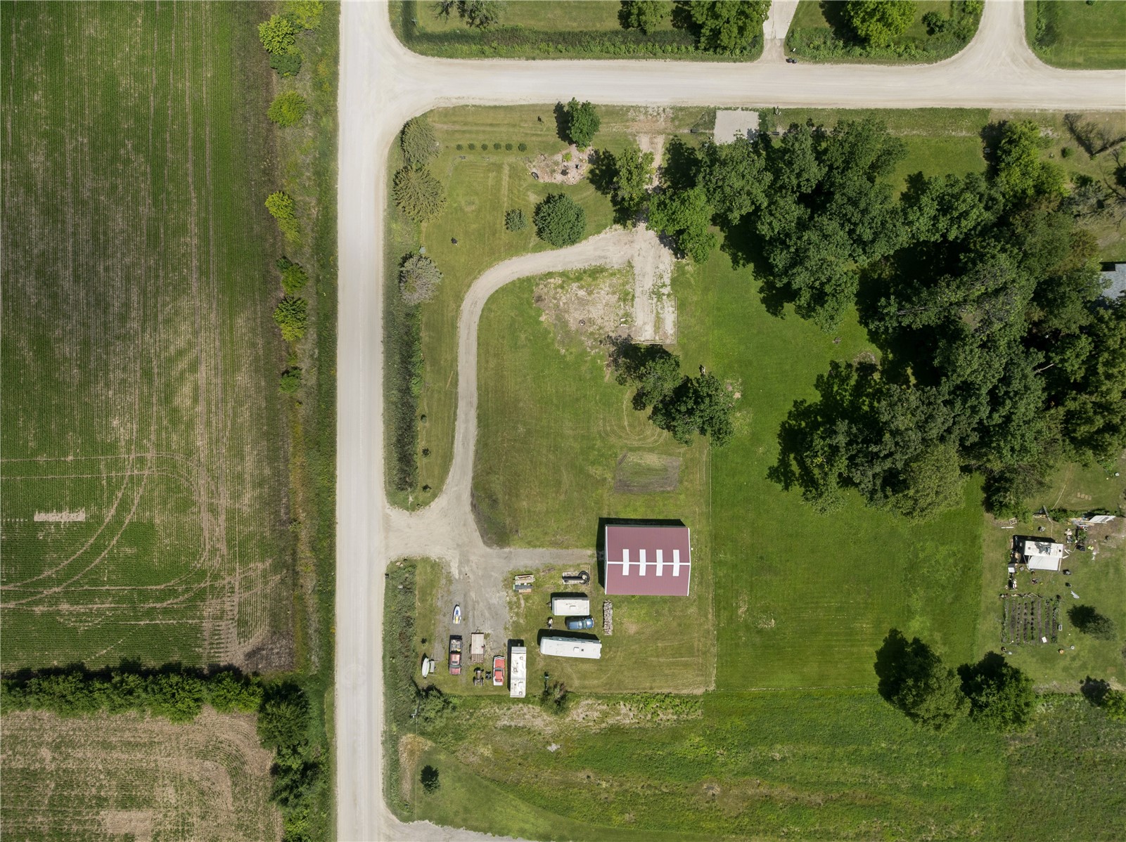 3903 Mohler Road Center Point IA 52213