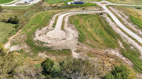 Lot 14 Northlands 2nd Addition Anamosa IA 52205