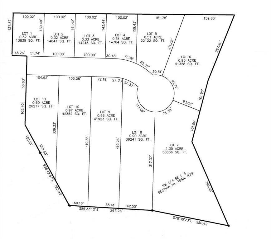 3123 Timber Ridge Court Hiawatha IA 52233