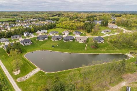 3123 Timber Ridge Court Hiawatha IA 52233