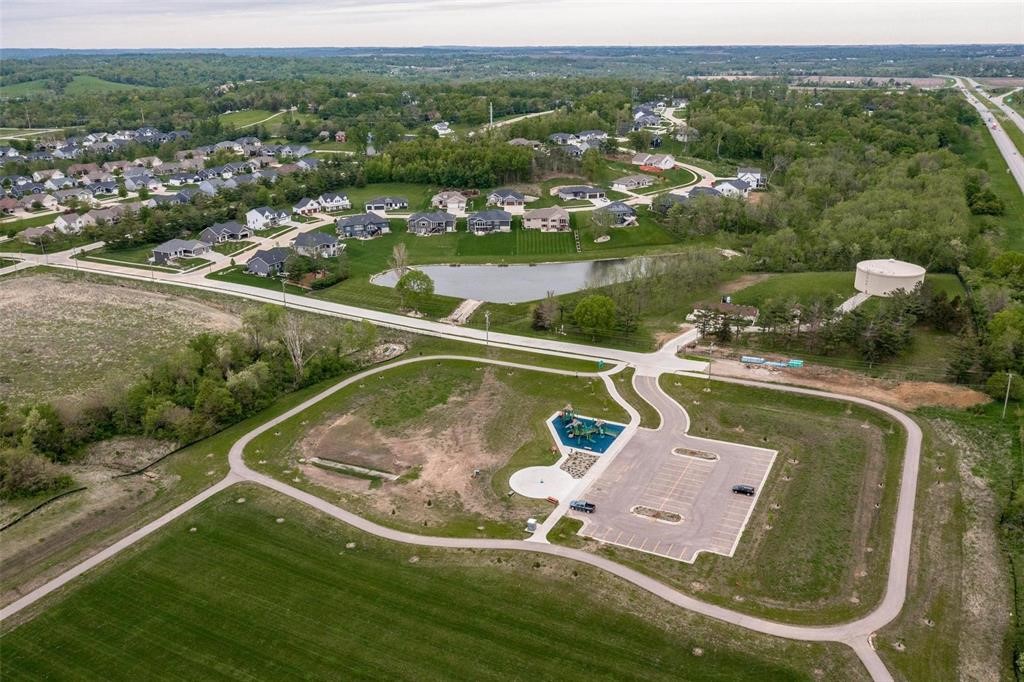 3123 Timber Ridge Court Hiawatha IA 52233