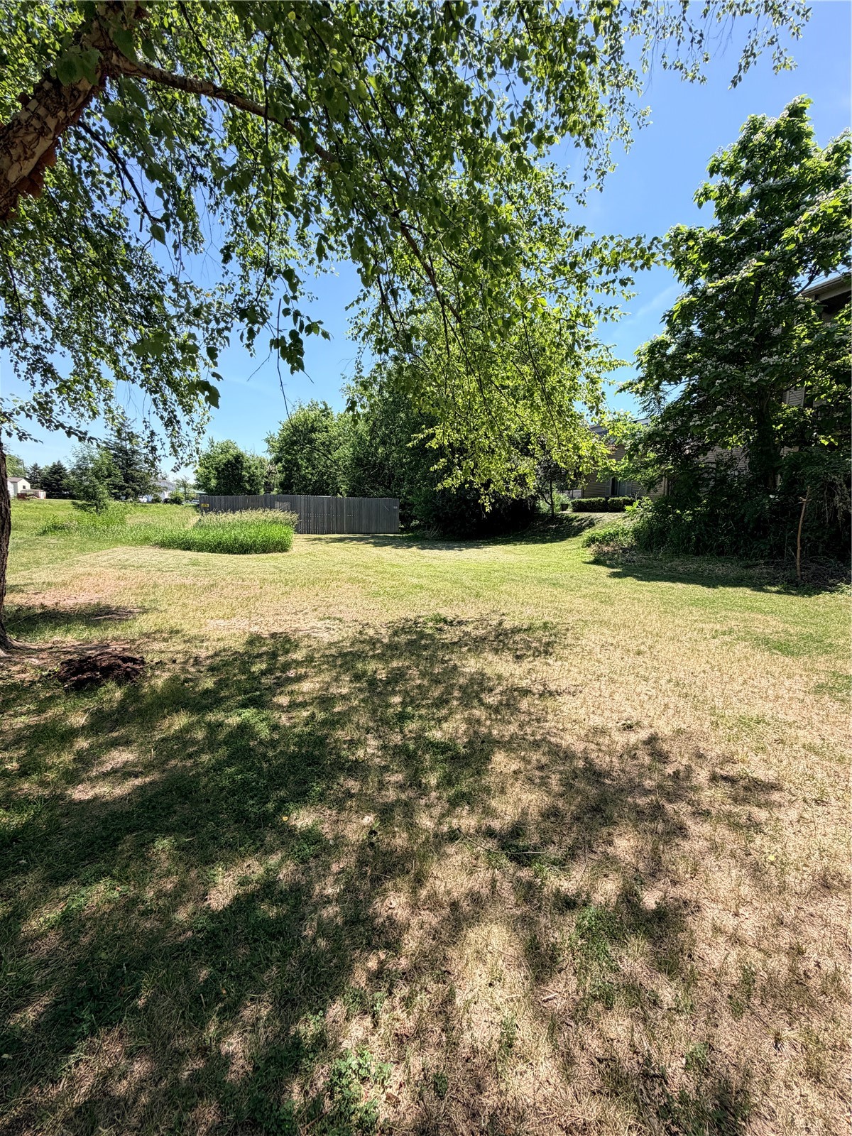 Cedar Rapids IA, 3050 Center Point Road NE