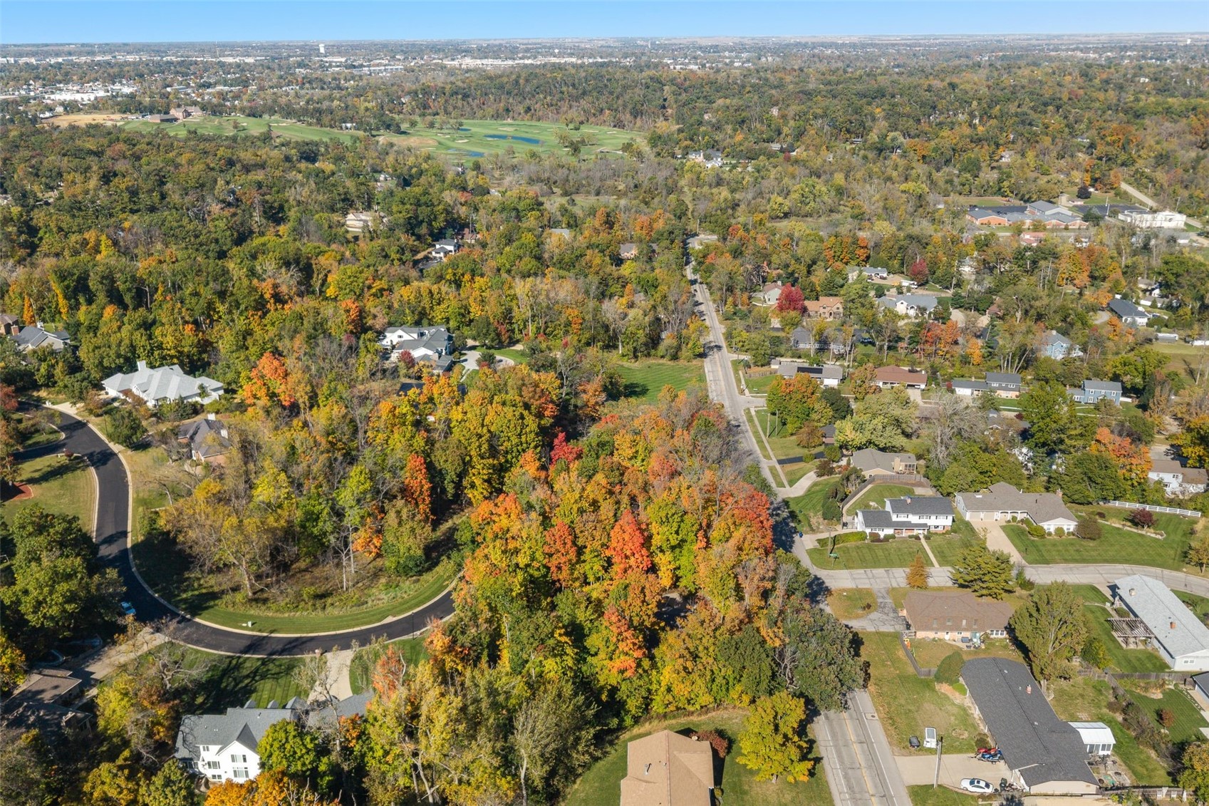 237 34th Street SE Cedar Rapids IA 52403