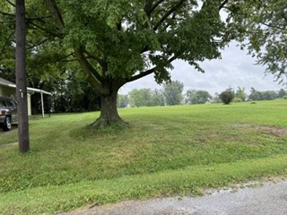 21 12th Street SE Oelwein IA 50662