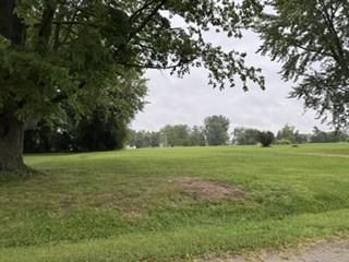 21 12th Street SE Oelwein IA 50662