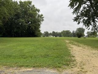 21 12th Street SE Oelwein IA 50662