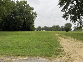 21 12th Street SE Oelwein IA 50662