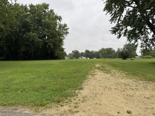 21 12th Street SE Oelwein IA 50662