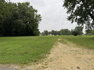 21 12th Street SE Oelwein IA 50662