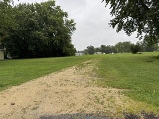 21 12th Street SE Oelwein IA 50662