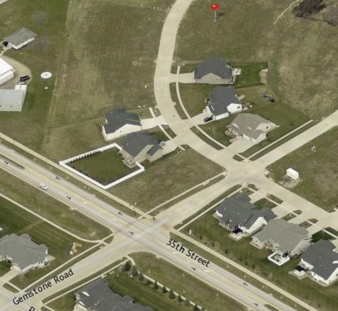3204 Platinum Way Marion IA 52302