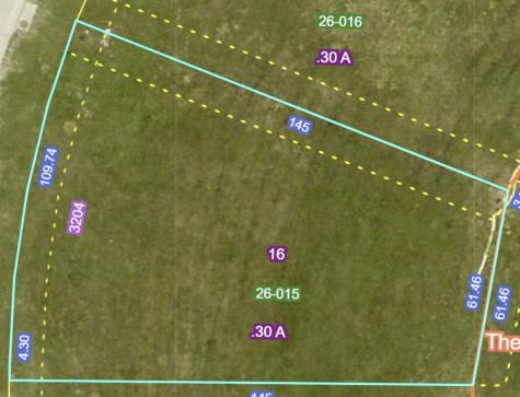 3204 Platinum Way Marion IA 52302