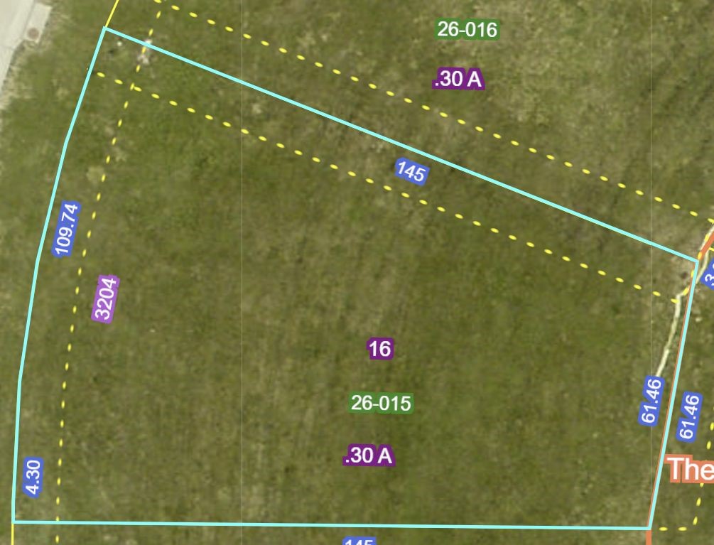 3204 Platinum Way Marion IA 52302