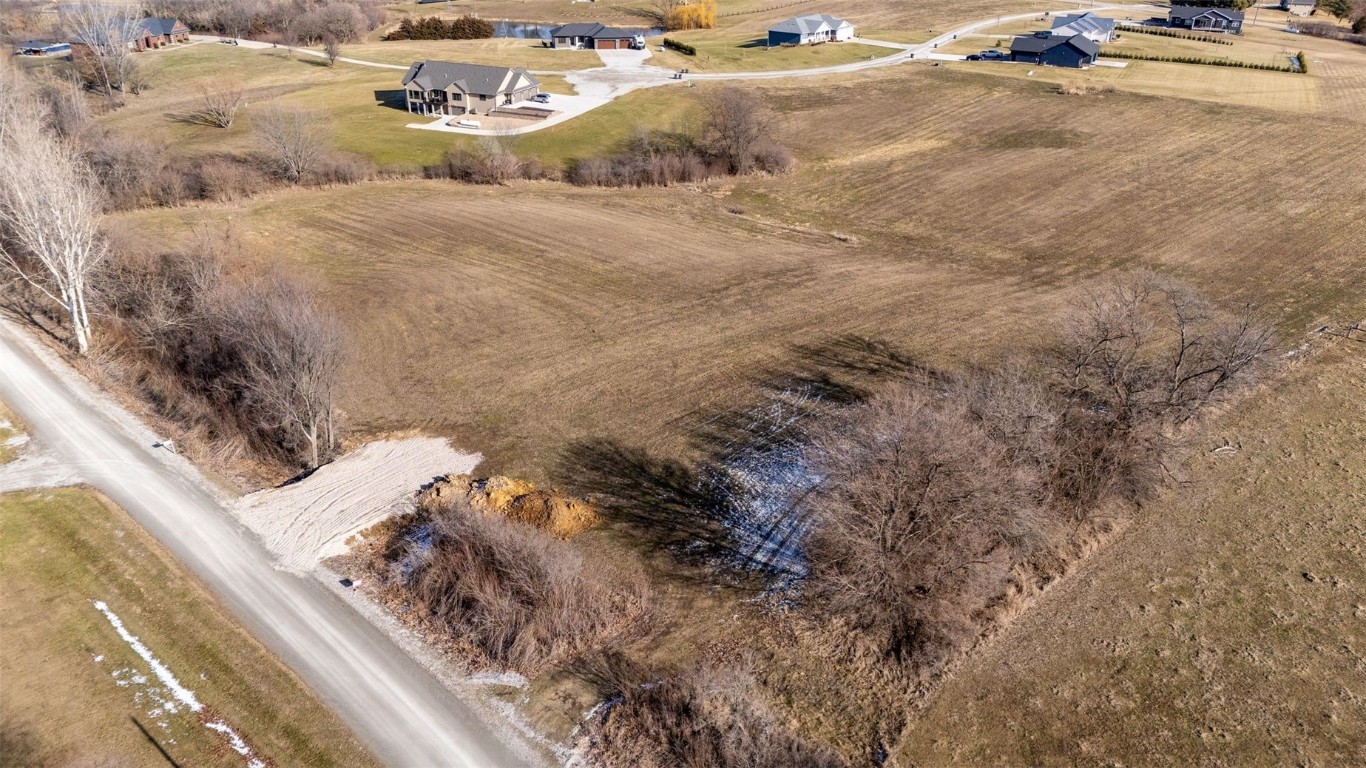 1455 Underwood Avenue Riverside IA 52327