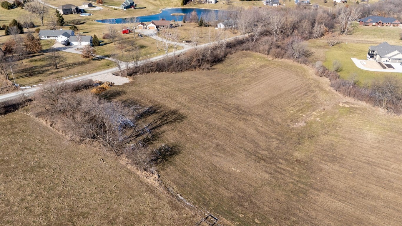 1455 Underwood Avenue Riverside IA 52327