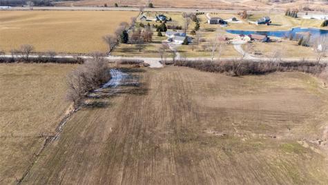 1455 Underwood Avenue Riverside IA 52327