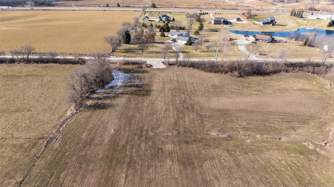 1455 Underwood Avenue Riverside IA 52327