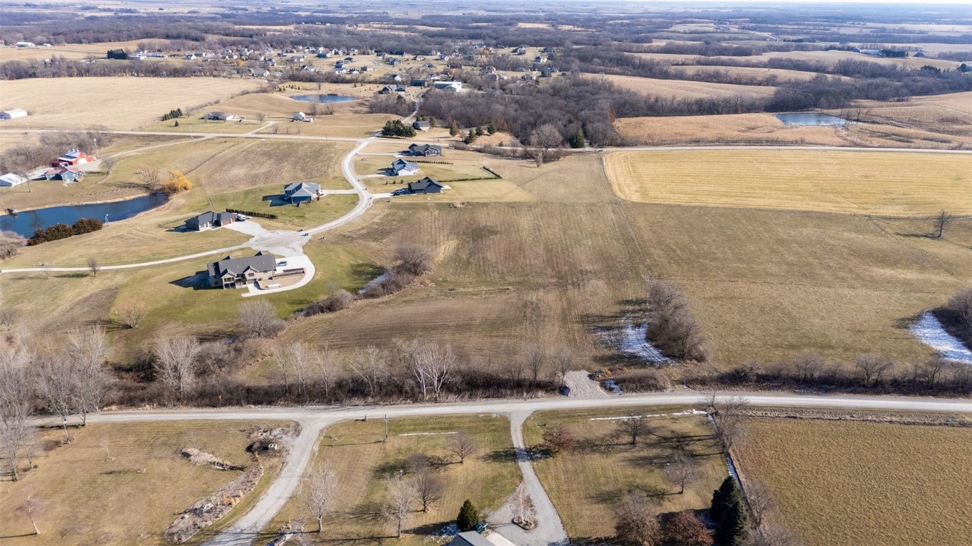 1455 Underwood Avenue Riverside IA 52327