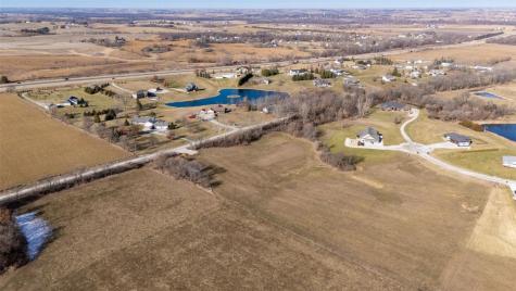 1455 Underwood Avenue Riverside IA 52327