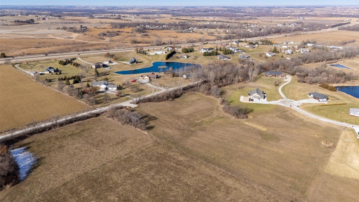 1455 Underwood Avenue Riverside IA 52327