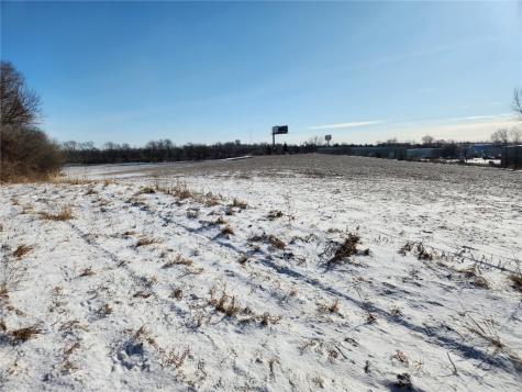 6311 6th Street SW Cedar Rapids IA 52404
