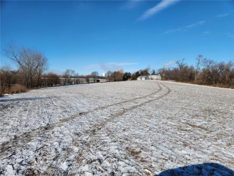 6311 6th Street SW Cedar Rapids IA 52404