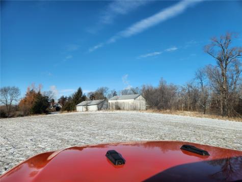 6311 6th Street SW Cedar Rapids IA 52404