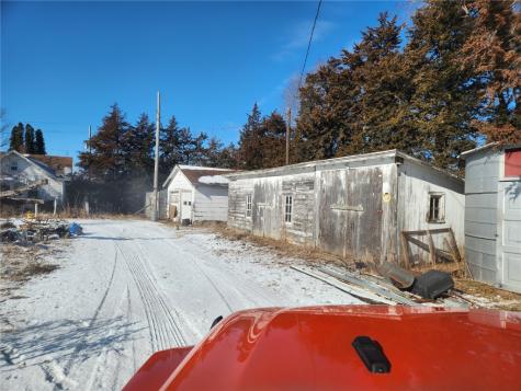 6311 6th Street SW Cedar Rapids IA 52404