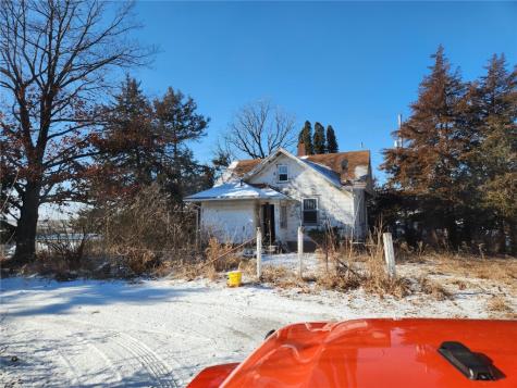 6311 6th Street SW Cedar Rapids IA 52404