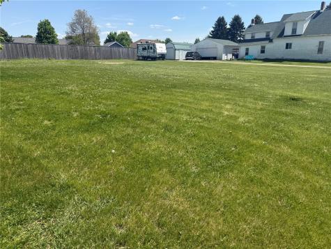 1ST Street N Walford IA 52351