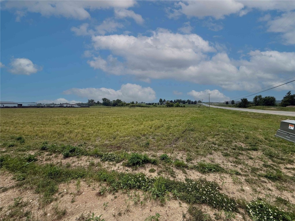 3351 Eagle View Court Robins IA 52328