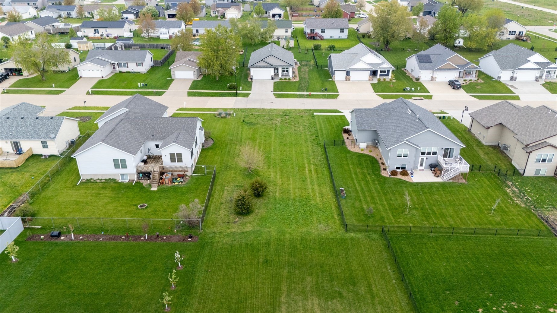 Robinwood Lane Marion IA 52302