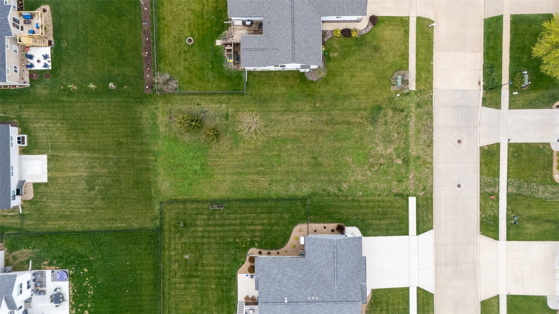 Robinwood Lane Marion IA 52302