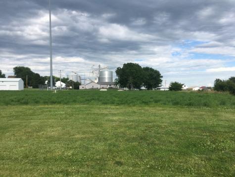 Lot 16 W Franzenburg Addition Keystone IA 52249