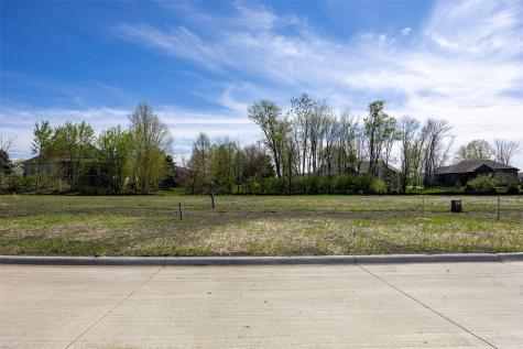3159 Eight Bells Drive Marion IA 52302