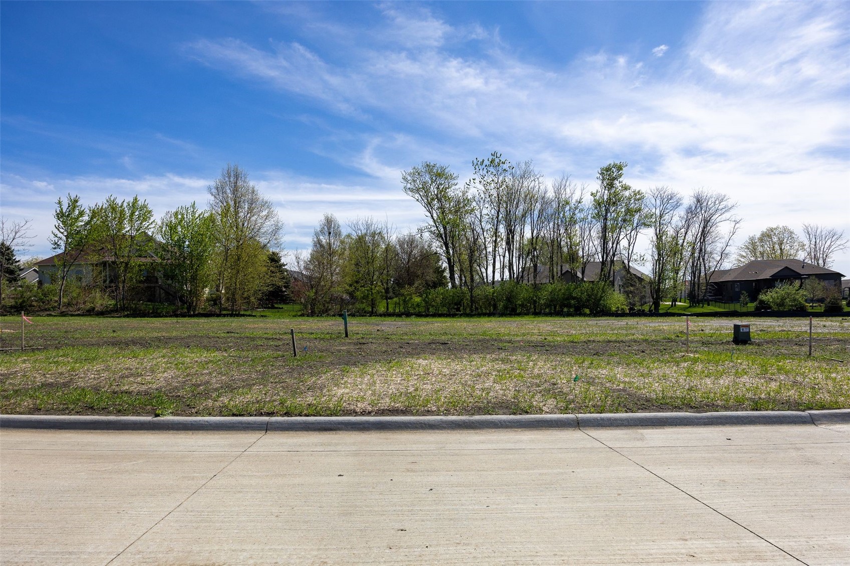 3159 Eight Bells Drive Marion IA 52302