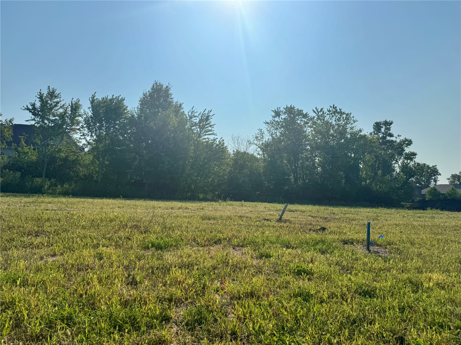 3159 Eight Bells Drive Marion IA 52302
