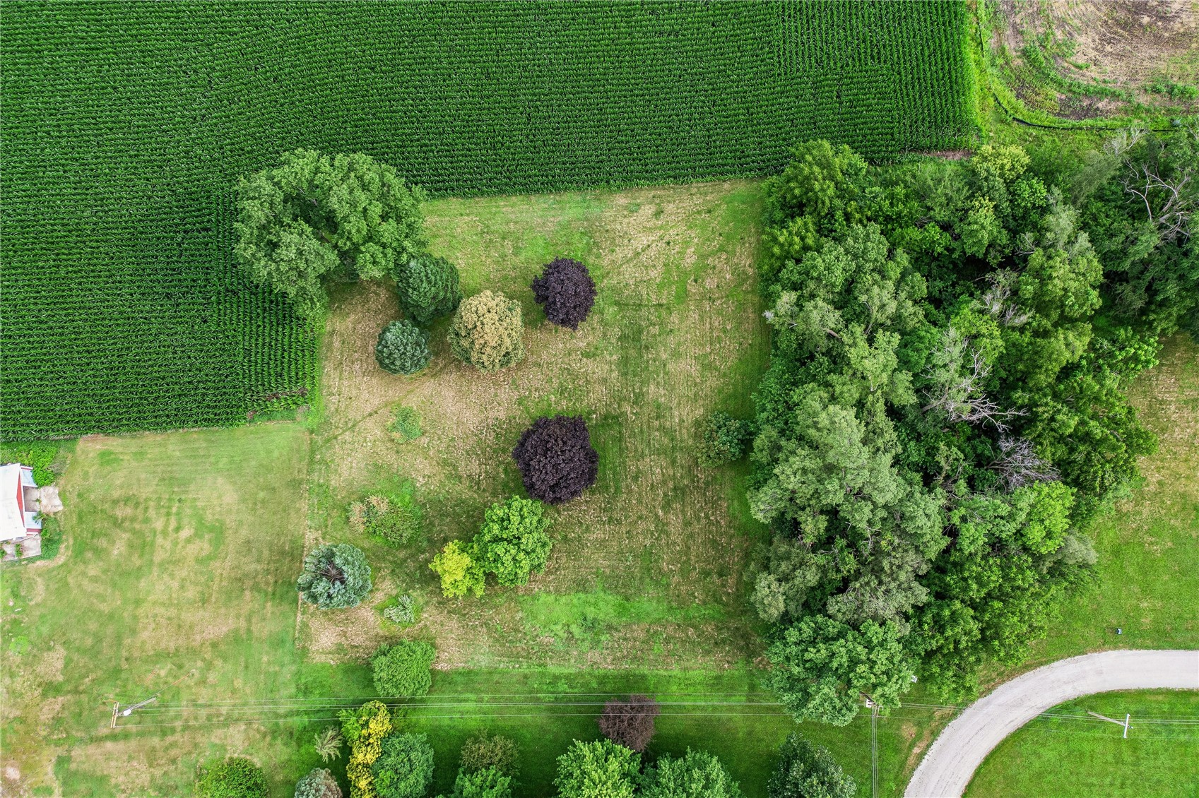 Lot 10 Belle Plaine Belle Plaine IA 52208