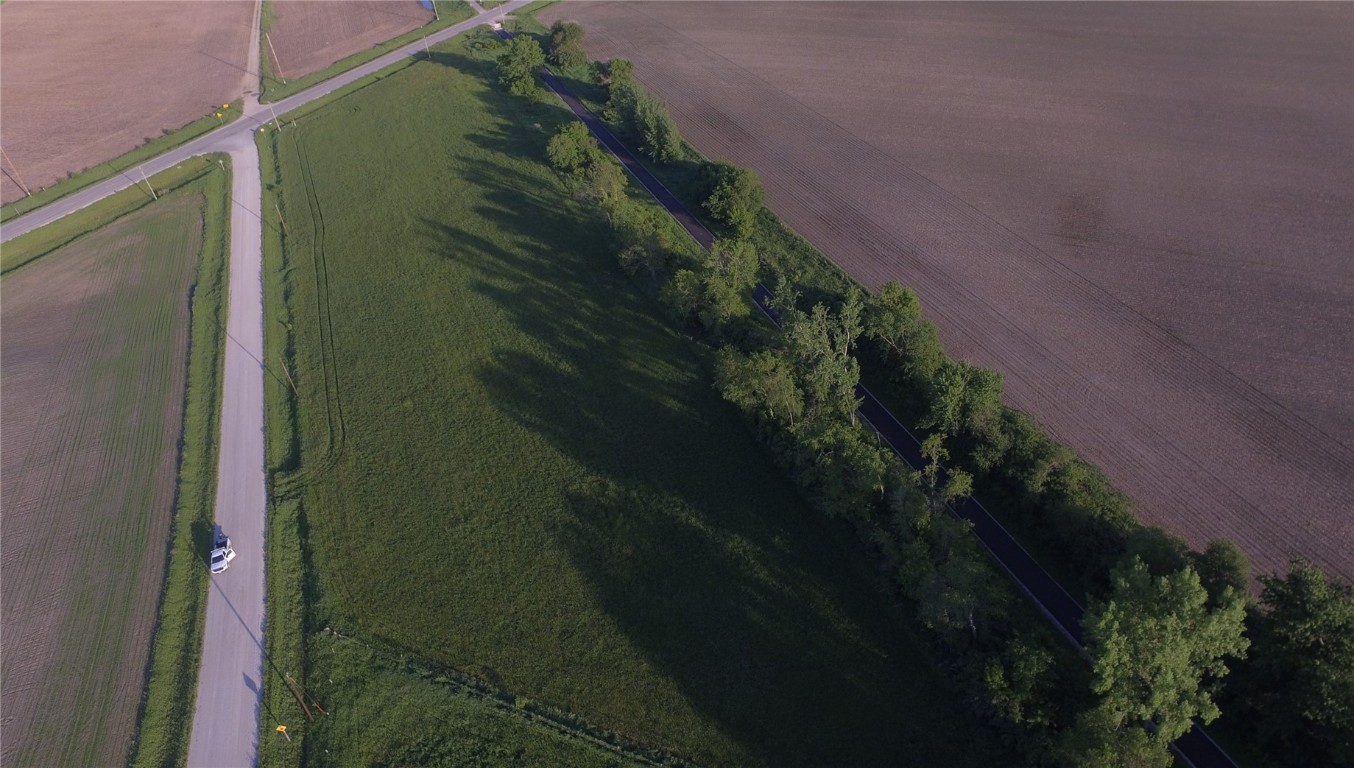 54TH Street Center Point IA 52213