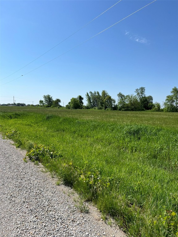 54TH Street Center Point IA 52213