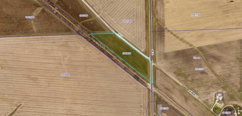 54TH Street Center Point IA 52213