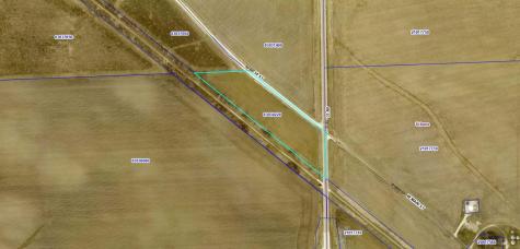 54TH Street Center Point IA 52213
