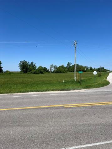 54TH Street Center Point IA 52213